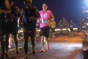 BIB: 42553, 16275
                            <button type="button" onclick="openModal(18279650)" class="btn btn-primary btn-sm float-right btn-popup" data-toggle="modal" data-target=".modal-high-quality">
                        <i class="fas fa-shopping-cart"></i> Add to Cart
                    </button>
                                            <button type="button" onclick="isThisMe(18279650, true)" class="btn btn-success btn-sm float-right btn-popup btn-isme hidden" data-toggle="tooltip" data-placement="bottom" title="นี่คือรูปของคุณใช่ไหม คลิกที่นี่เพื่อเอาเข้าอัลบั้ม">
                        <i class="fas fa-plus"></i> Add to album
                    </button>
                    <button type="button" onclick="isThisMe(18279650, false)" class="btn btn-warning btn-sm float-right btn-popup btn-isnotme hidden">
                        <i class="fas fa-ban"></i> Remove from album
                    </button>